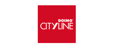 doimo-cityline.png