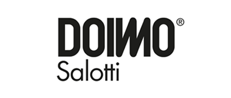 doimo-salotti.png